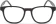 Сонцезахисні окуляри Carrera CA8062/CS 08A51UC