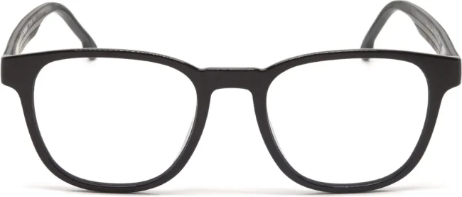 Сонцезахисні окуляри Carrera CA8062/CS 08A51UC Сонцезахисні окуляри Carrera CA8062/CS 08A51UC