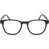 Сонцезахисні окуляри Carrera CA8062/CS 08A51UC