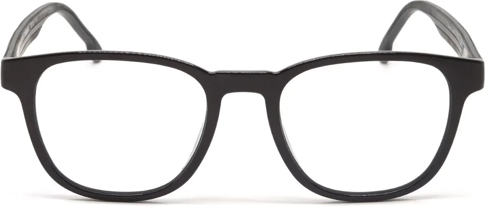 Сонцезахисні окуляри Carrera CA8062/CS 08A51UC