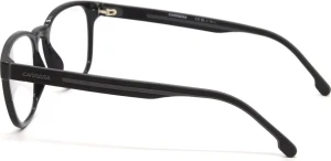 Carrera CA8062/CS 08A51UC