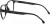 Сонцезахисні окуляри Carrera CA8062/CS 08A51UC