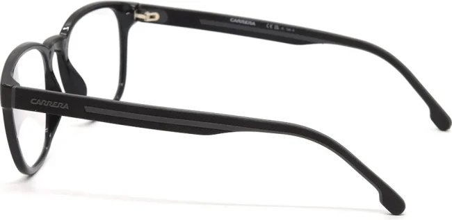 Сонцезахисні окуляри Carrera CA8062/CS 08A51UC Сонцезахисні окуляри Carrera CA8062/CS 08A51UC