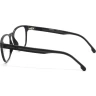 Сонцезахисні окуляри Carrera CA8062/CS 08A51UC