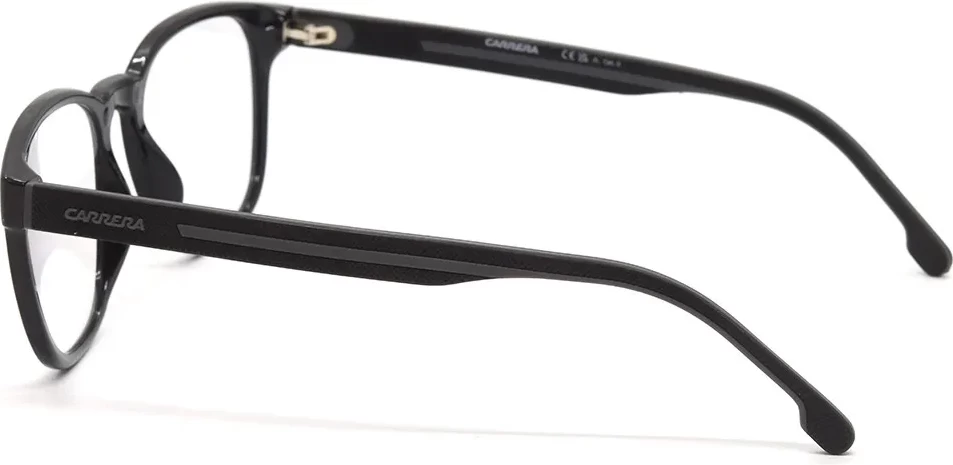 Сонцезахисні окуляри Carrera CA8062/CS 08A51UC