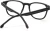 Сонцезахисні окуляри Carrera CA8062/CS 08A51UC