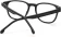 Сонцезахисні окуляри Carrera CA8062/CS 08A51UC