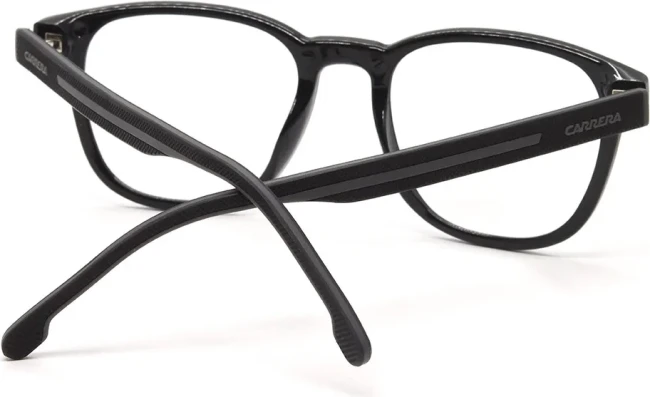Сонцезахисні окуляри Carrera CA8062/CS 08A51UC Сонцезахисні окуляри Carrera CA8062/CS 08A51UC