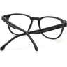 Сонцезахисні окуляри Carrera CA8062/CS 08A51UC