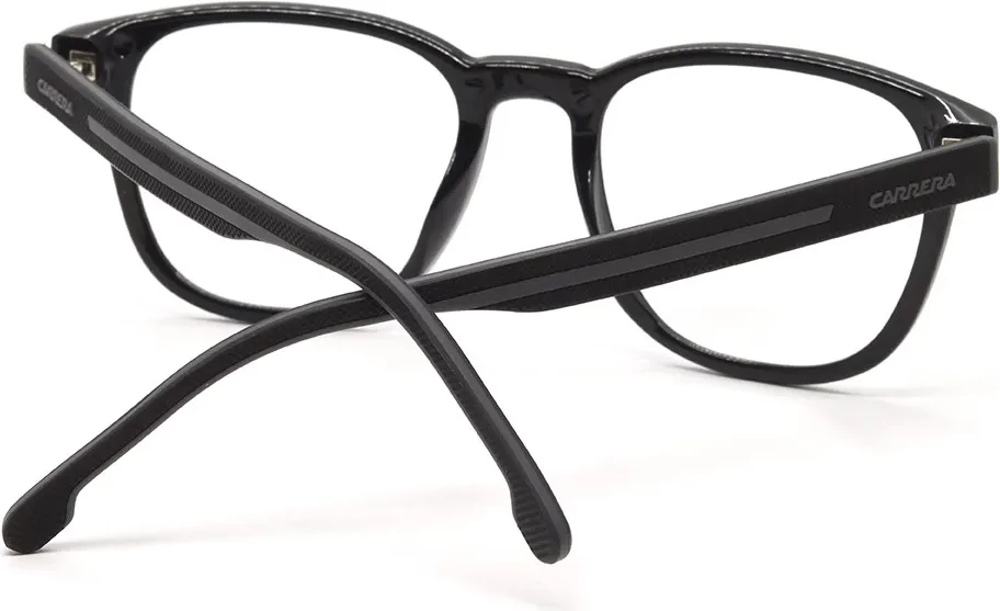 Сонцезахисні окуляри Carrera CA8062/CS 08A51UC
