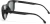 Сонцезахисні окуляри Carrera CA8062/CS 08A51UC