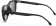 Сонцезахисні окуляри Carrera CA8062/CS 08A51UC