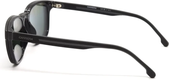 Сонцезахисні окуляри Carrera CA8062/CS 08A51UC Сонцезахисні окуляри Carrera CA8062/CS 08A51UC