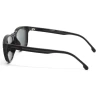 Сонцезахисні окуляри Carrera CA8062/CS 08A51UC