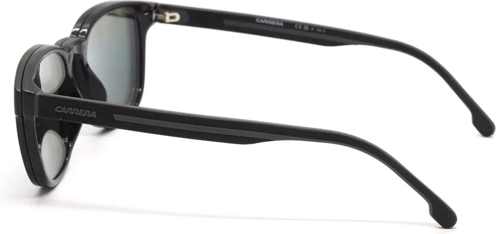 Сонцезахисні окуляри Carrera CA8062/CS 08A51UC