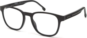 Carrera CA8062/CS 08A51UC