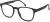 Сонцезахисні окуляри Carrera CA8062/CS 08A51UC