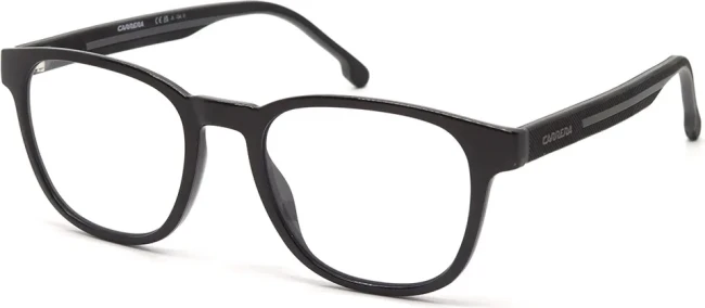 Сонцезахисні окуляри Carrera CA8062/CS 08A51UC Сонцезахисні окуляри Carrera CA8062/CS 08A51UC