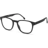 Сонцезахисні окуляри Carrera CA8062/CS 08A51UC
