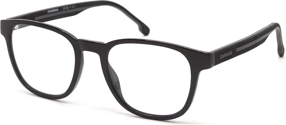 Сонцезахисні окуляри Carrera CA8062/CS 08A51UC