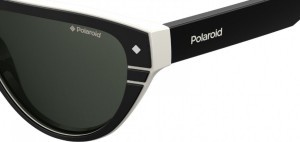 Polaroid PLD 6087/S/X 9HT M9