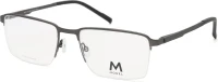 Marius Morel BACH 10 GN31