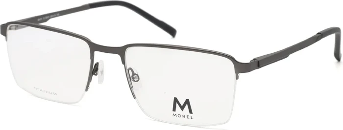 Оправа Marius Morel BACH 10 GN31