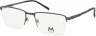 Marius Morel BACH 10 GN31