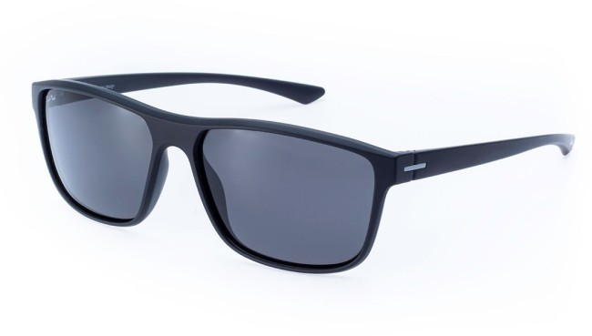 Сонцезахисні окуляри Style Mark L2572A