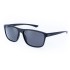 Сонцезахисні окуляри Style Mark L2572A Сонцезахисні окуляри Style Mark L2572A