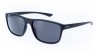 Style Mark L2572A