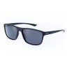 Сонцезахисні окуляри Style Mark L2572A