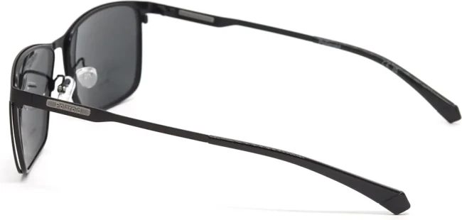 Сонцезахисні окуляри Polaroid PLD 2159/G/S/X 00358M9