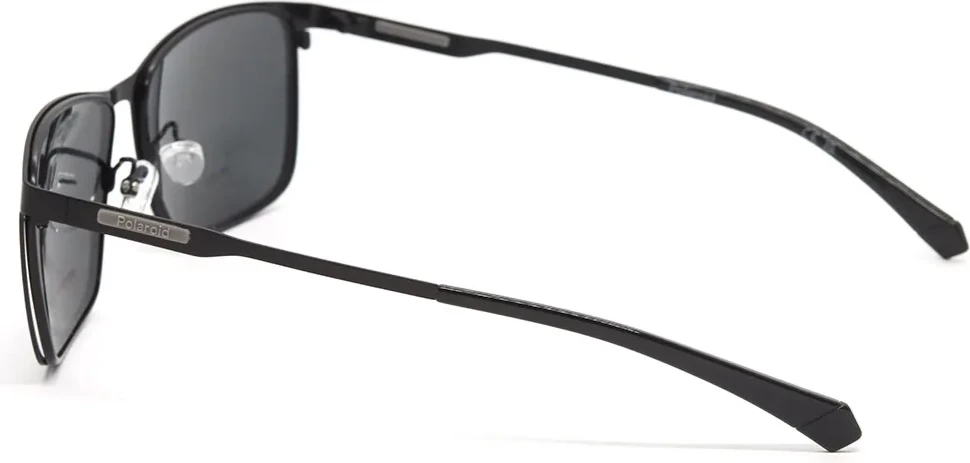 Сонцезахисні окуляри Polaroid PLD 2159/G/S/X 00358M9