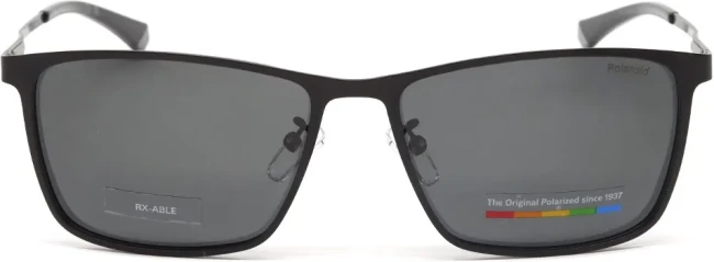 Сонцезахисні окуляри Polaroid PLD 2159/G/S/X 00358M9