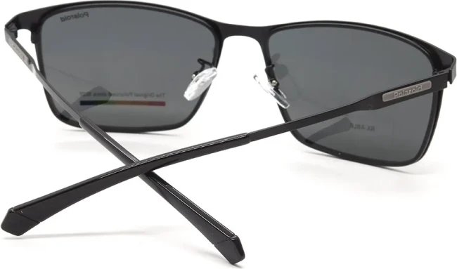 Сонцезахисні окуляри Polaroid PLD 2159/G/S/X 00358M9