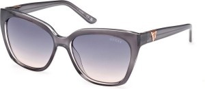 Guess GU7878 20W 55