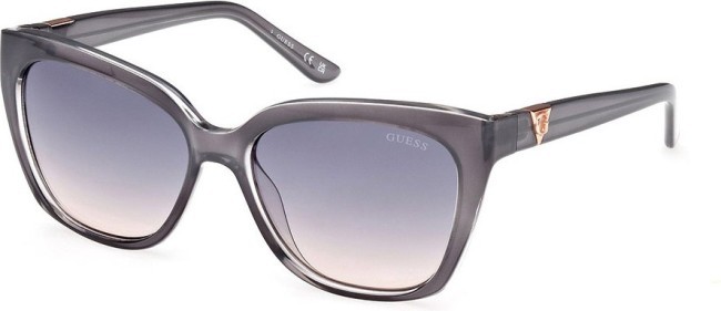 Сонцезахисні окуляри Guess GU7878 20W 55