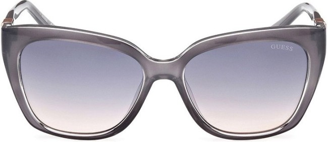 Сонцезахисні окуляри Guess GU7878 20W 55 Сонцезахисні окуляри Guess GU7878 20W 55