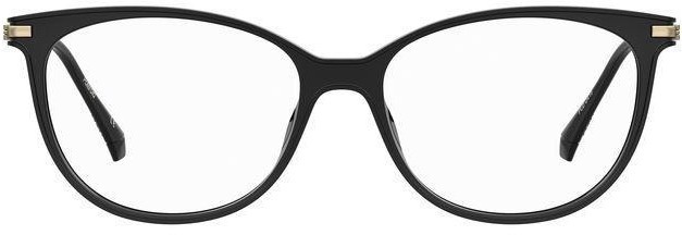 Оправа Polaroid PLD D415 8075215 Оправа Polaroid PLD D415 8075215