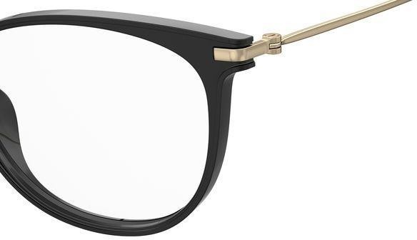 Оправа Polaroid PLD D415 8075215 Оправа Polaroid PLD D415 8075215