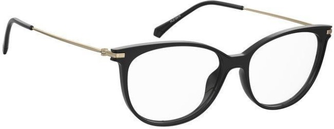 Оправа Polaroid PLD D415 8075215 Оправа Polaroid PLD D415 8075215