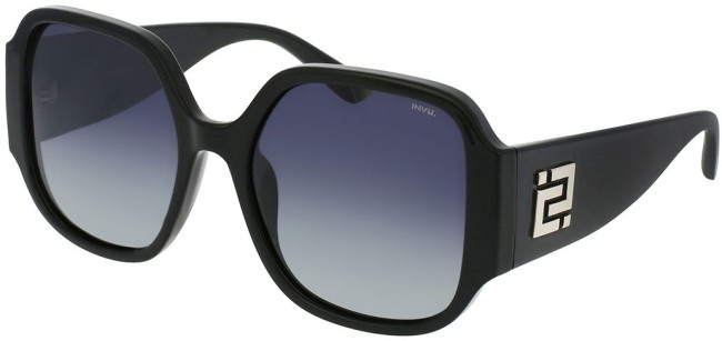 Сонцезахисні окуляри INVU B2224A