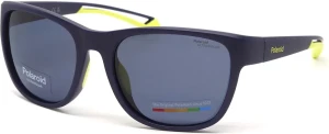 Polaroid PLD 7051/S FLL577I