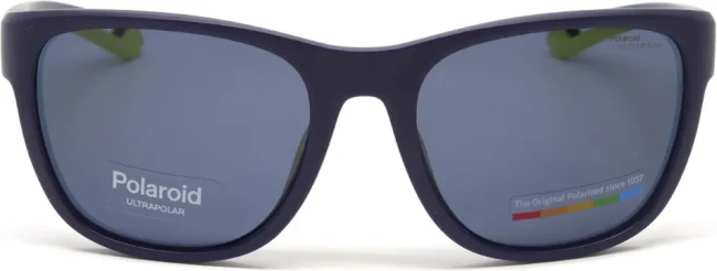 Сонцезахисні окуляри Polaroid PLD 7051/S FLL577I Сонцезахисні окуляри Polaroid PLD 7051/S FLL577I