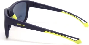 Polaroid PLD 7051/S FLL577I