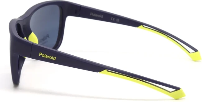 Сонцезахисні окуляри Polaroid PLD 7051/S FLL577I Сонцезахисні окуляри Polaroid PLD 7051/S FLL577I