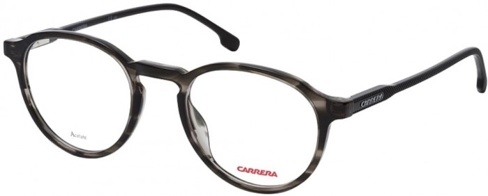 Оправа Carrera 233 PZH5021