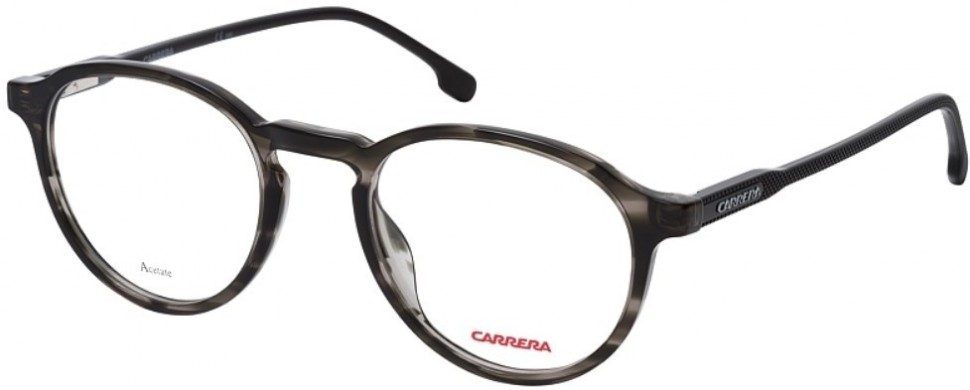 Оправа Carrera 233 PZH5021