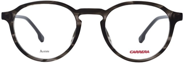 Оправа Carrera 233 PZH5021 Оправа Carrera 233 PZH5021